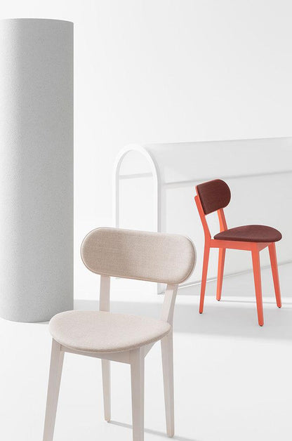 Gradisca 620 Side Chair