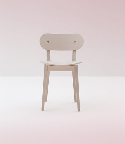 Gradisca 620 Side Chair