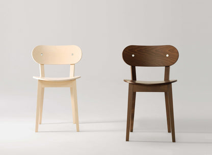 Gradisca 620 Side Chair