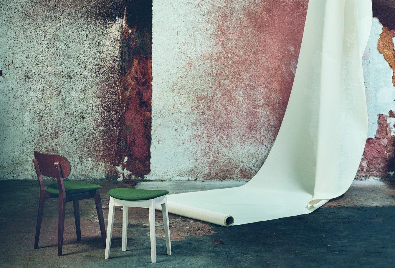 Gradisca 620 Side Chair-Contract Furniture Store for hospitality, leisure & commercial projects