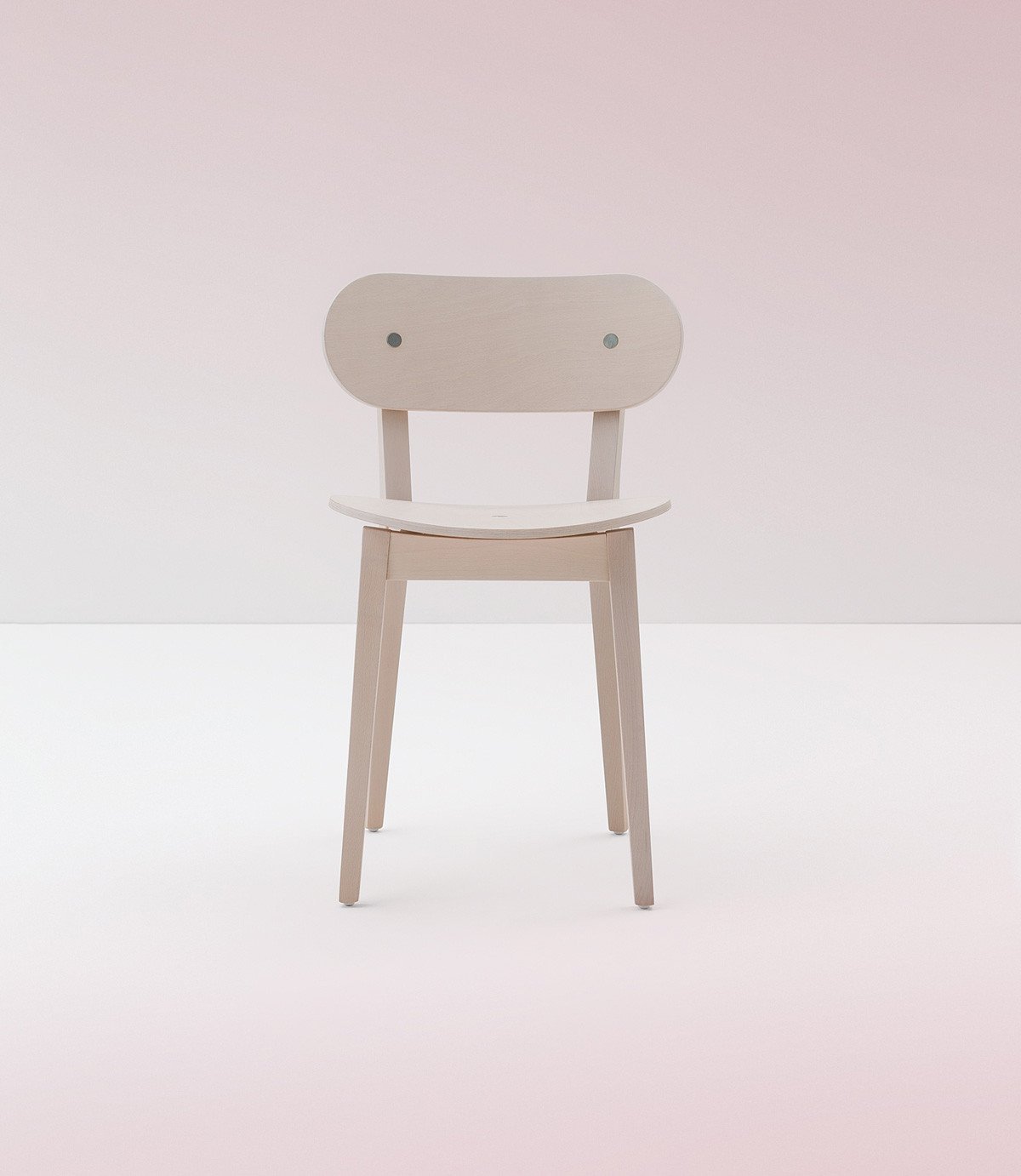 Gradisca 620 Side Chair-Contract Furniture Store for hospitality, leisure & commercial projects