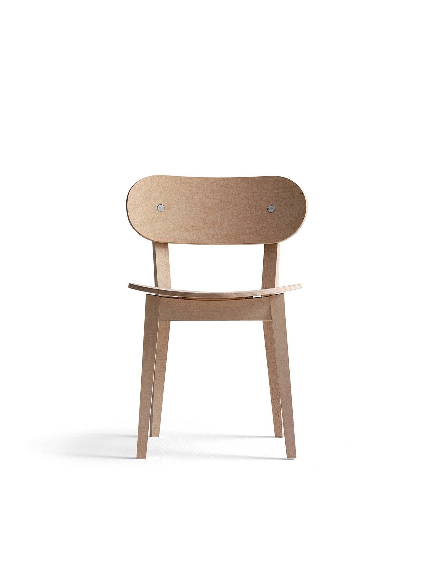 Gradisca 620 Side Chair-Contract Furniture Store for hospitality, leisure & commercial projects