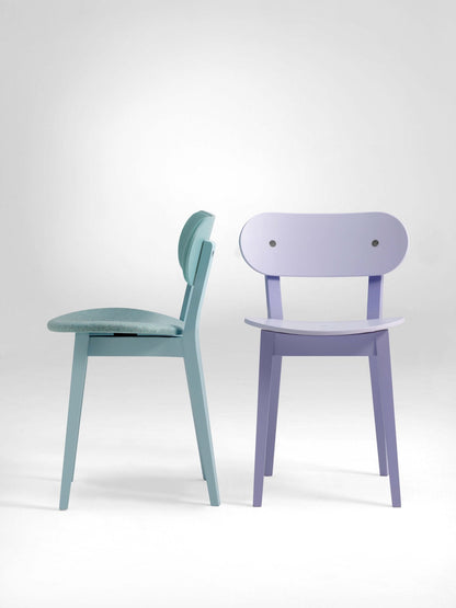 Gradisca 620 Side Chair-Contract Furniture Store for hospitality, leisure & commercial projects