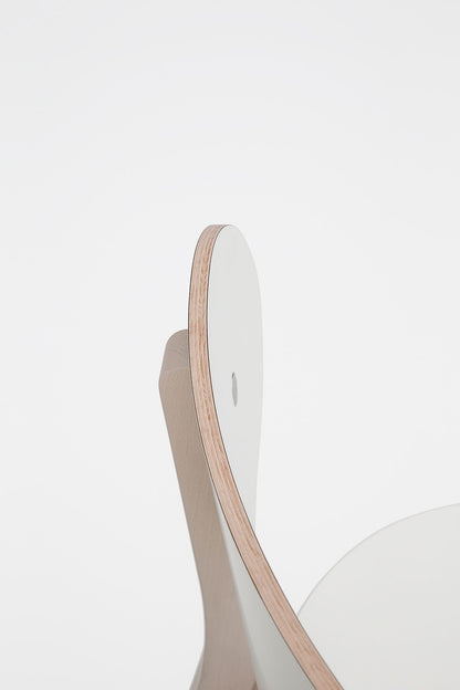 Gradisca 620 Side Chair-Contract Furniture Store for hospitality, leisure & commercial projects