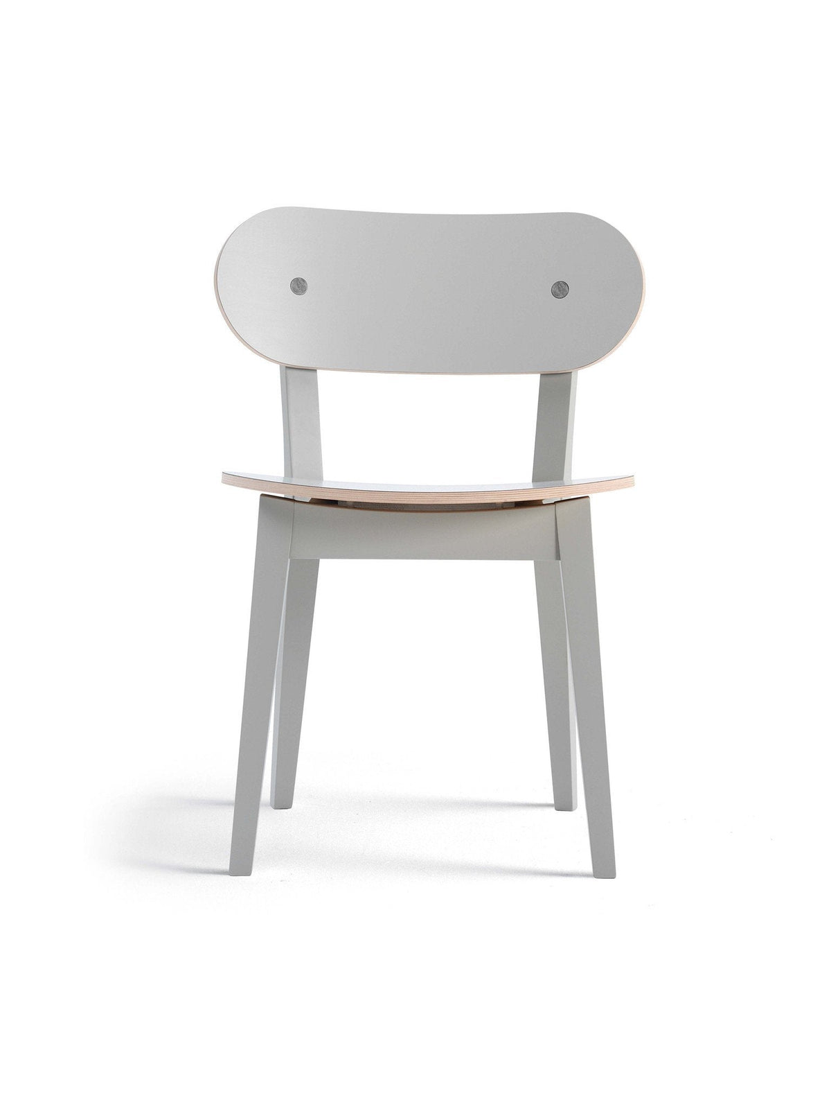 Gradisca 620/621 Side Chair-Billiani-Contract Furniture Store