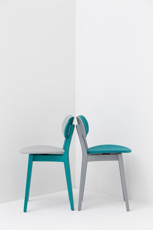Gradisca 622 Side Chair