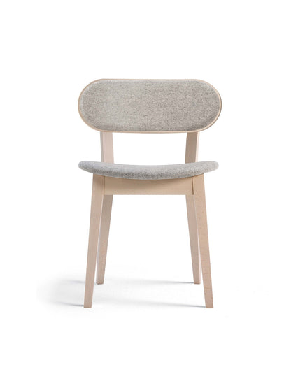 Gradisca 622 Side Chair