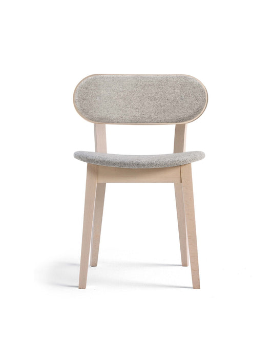 Gradisca 622 Side Chair