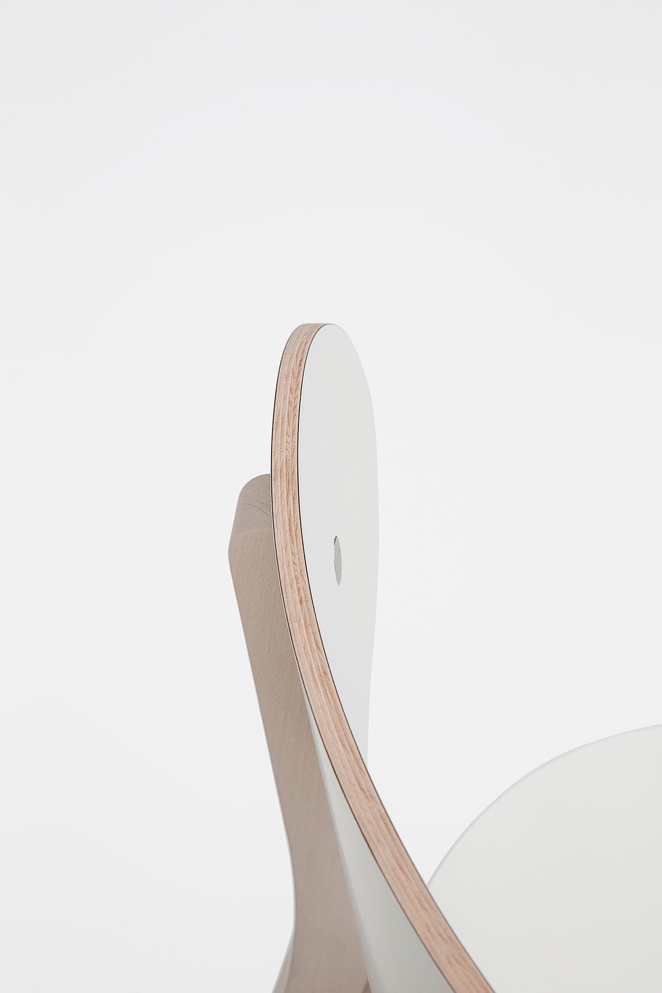 Gradisca 623 High Stool-Contract Furniture Store for hospitality, leisure & commercial projects