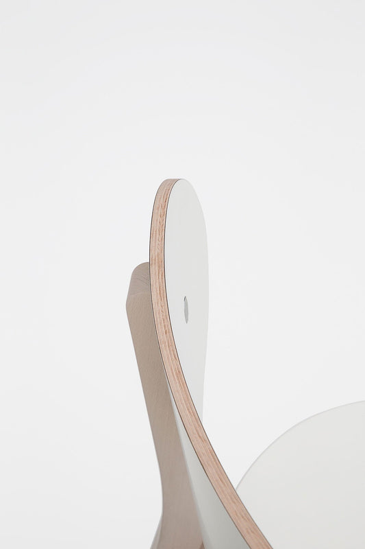 Gradisca 623 High Stool-Contract Furniture Store for hospitality, leisure & commercial projects