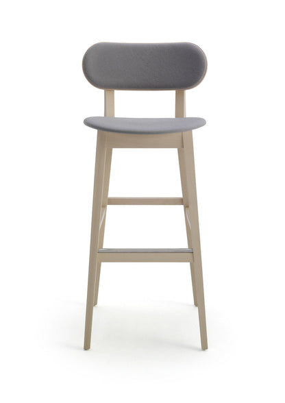 Gradisca 625 High Stool