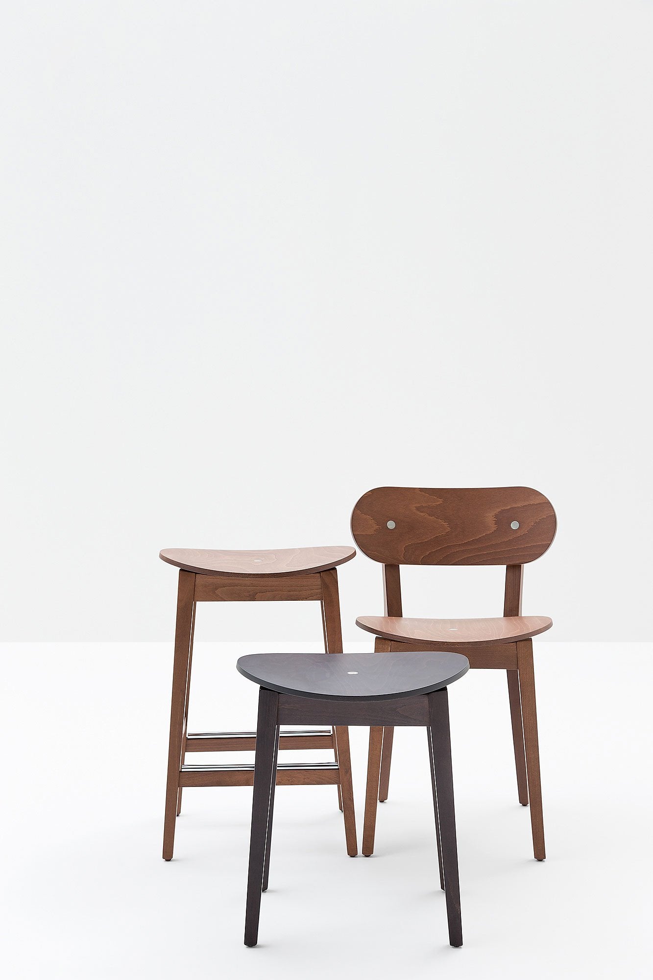 Gradisca 626 High Stool