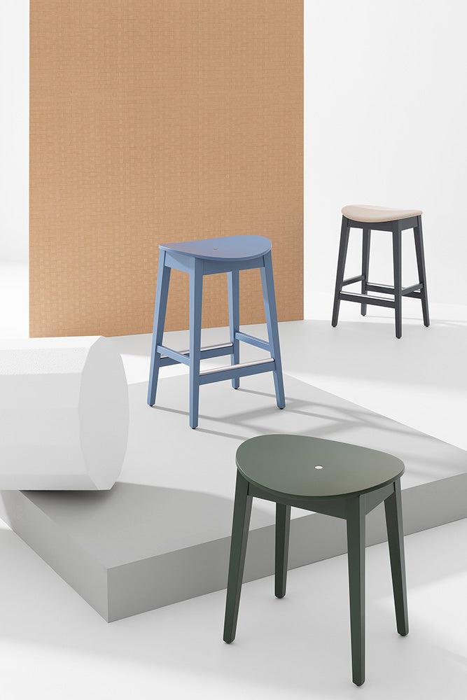 Gradisca 626 High Stool