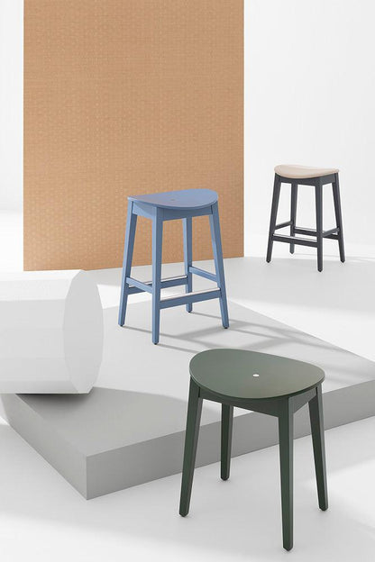 Gradisca 626 High Stool