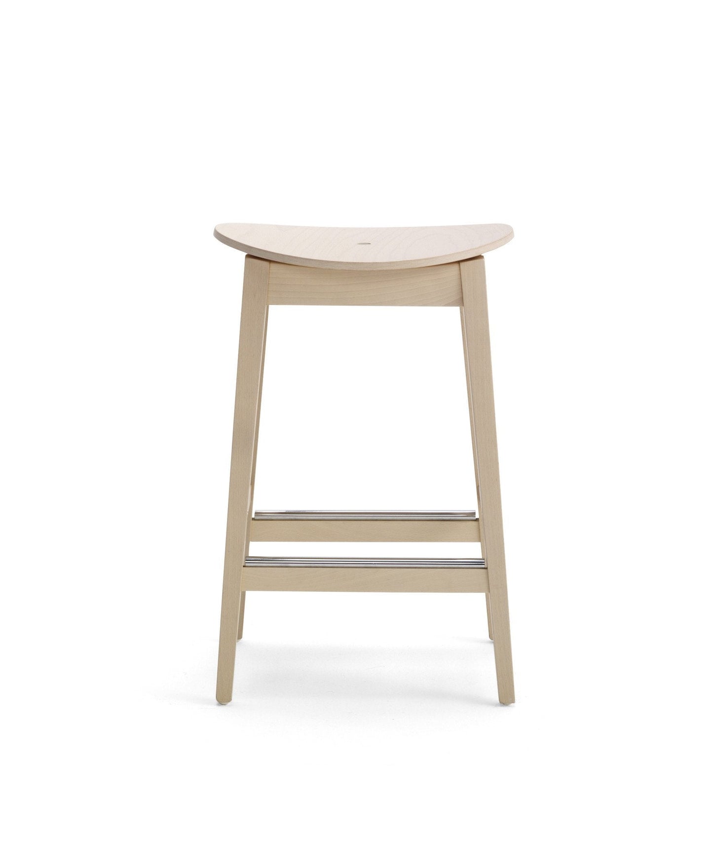 Gradisca 626 High Stool