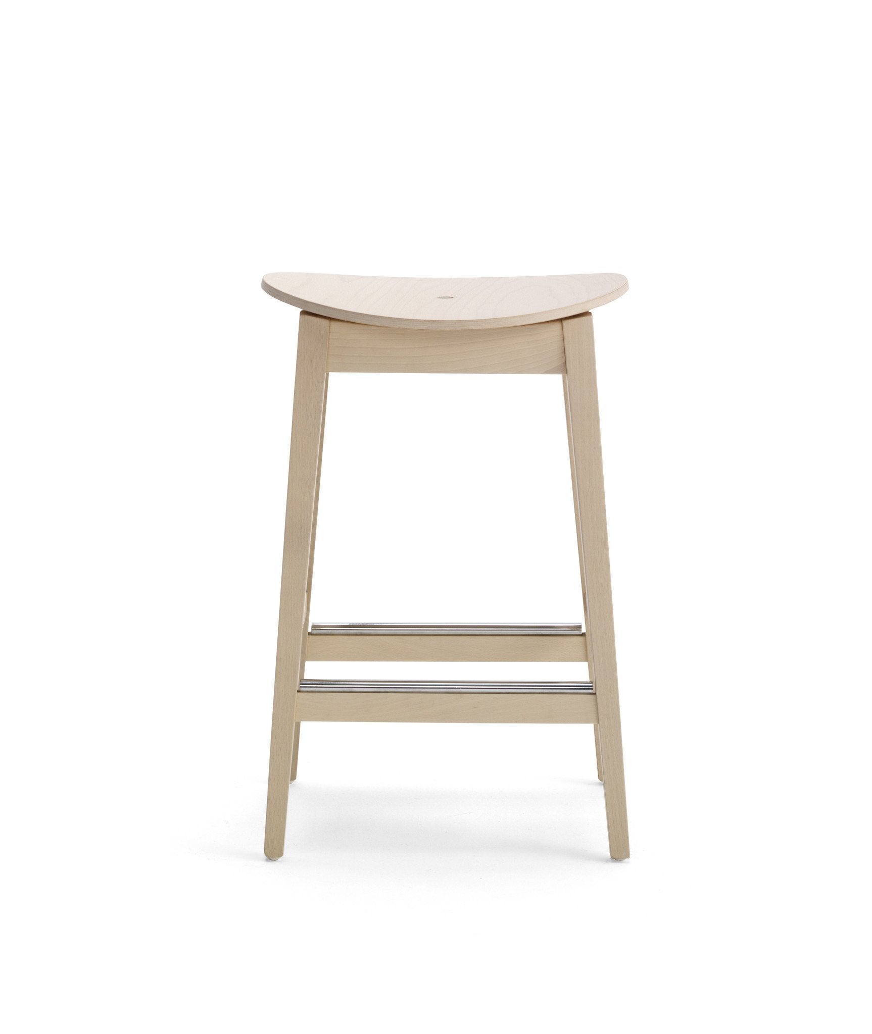 Gradisca 626 High Stool