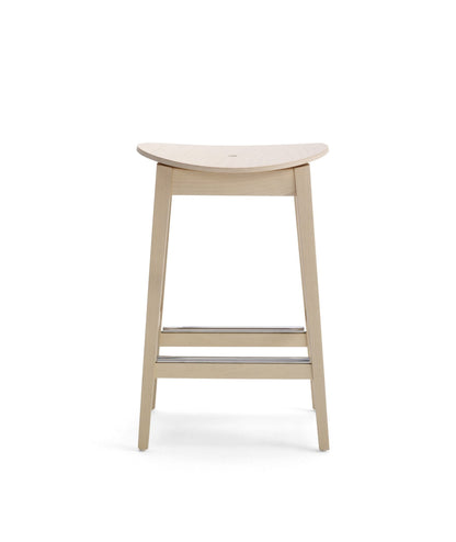 Gradisca 626 High Stool