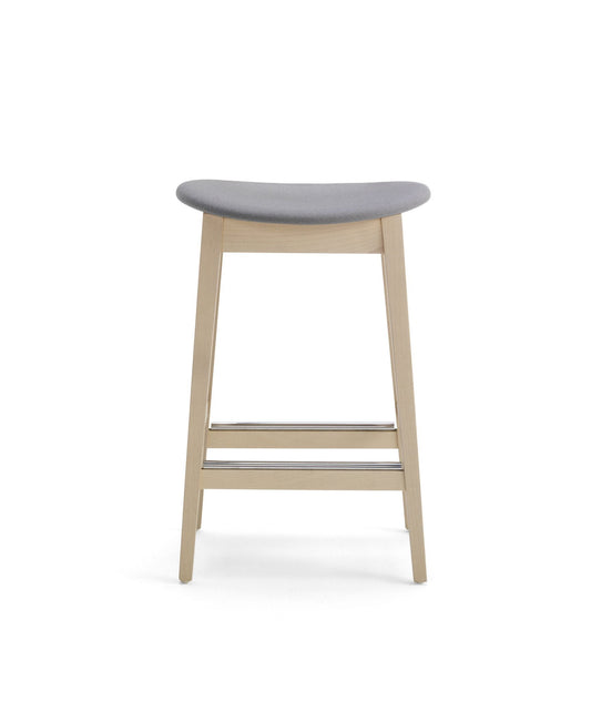 Gradisca 628 High Stool-Contract Furniture Store for hospitality, leisure & commercial projects