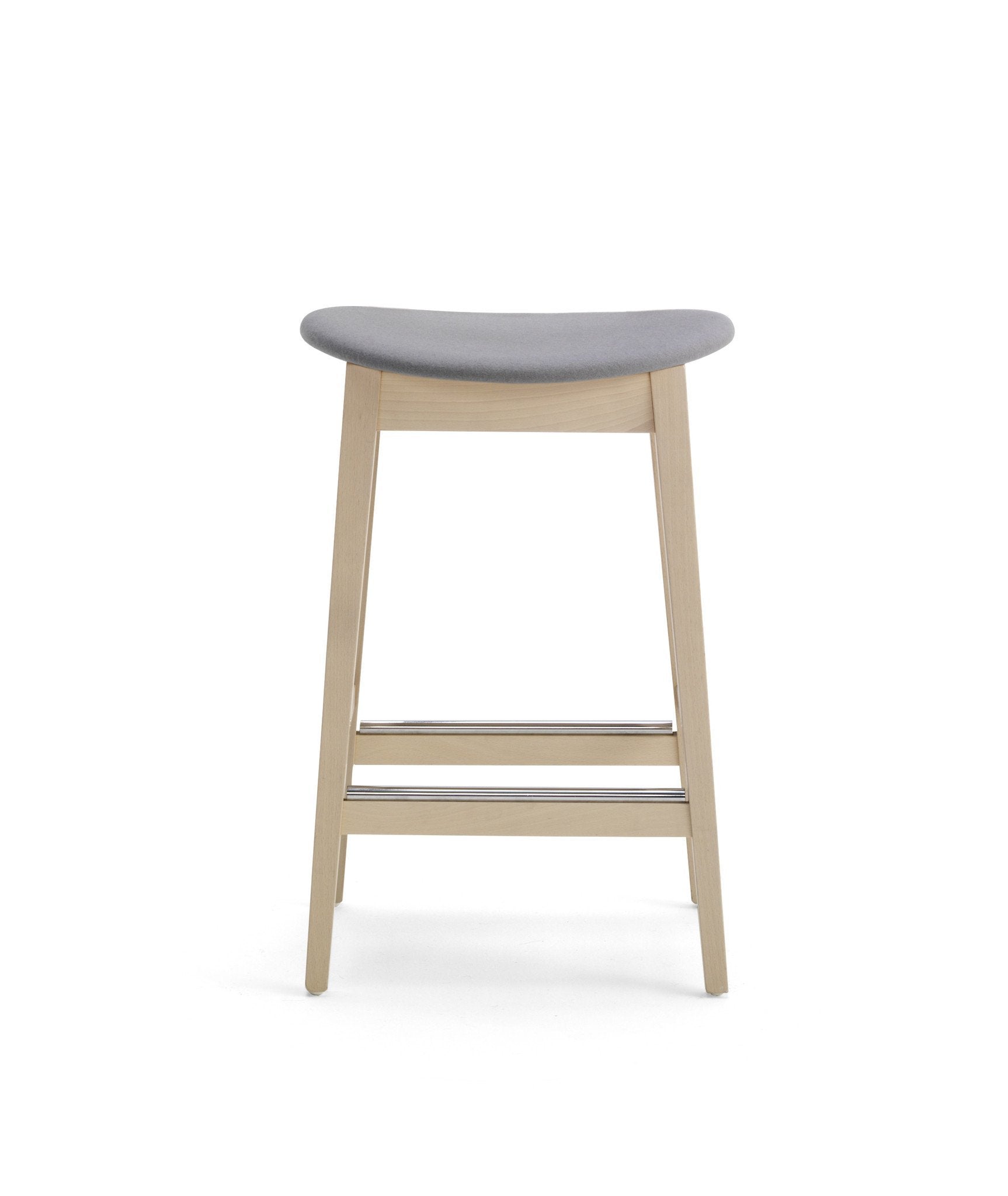 Gradisca 628 High Stool