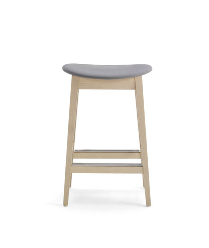 Gradisca 628 High Stool