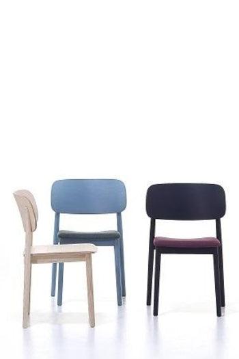 Grado 2541 SE Side Chair-Contract Furniture Store for hospitality, leisure & commercial projects