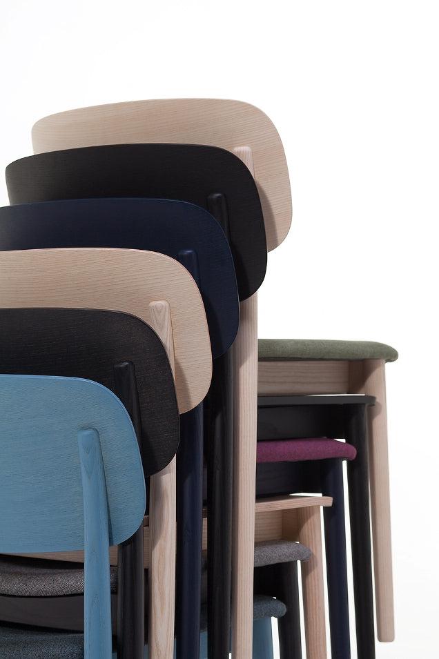 Grado 2541 SE Side Chair-Contract Furniture Store for hospitality, leisure & commercial projects