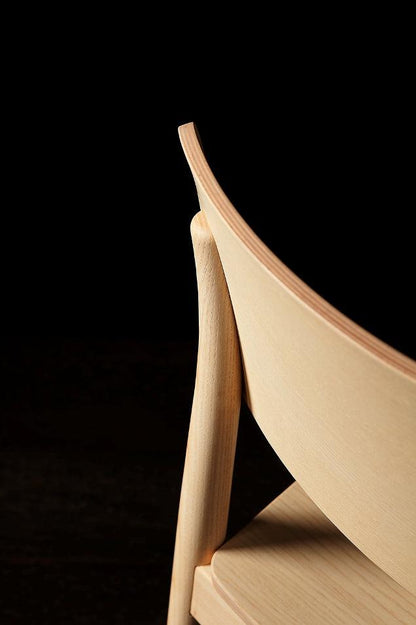 Grado 2541 SE Side Chair-Contract Furniture Store for hospitality, leisure & commercial projects