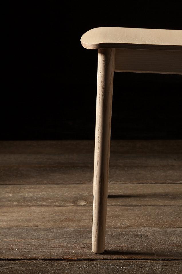 Grado 2541 SE Side Chair-Contract Furniture Store for hospitality, leisure & commercial projects