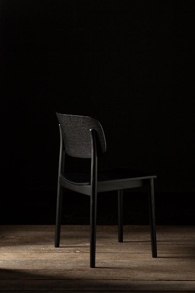 Grado 2541 SE Side Chair-Contract Furniture Store for hospitality, leisure & commercial projects