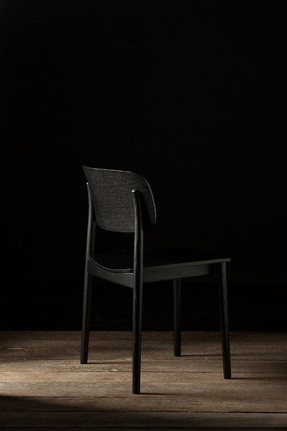 Grado 2541 SE Side Chair-Contract Furniture Store for hospitality, leisure & commercial projects