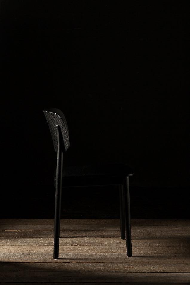 Grado 2541 SE Side Chair-Contract Furniture Store for hospitality, leisure & commercial projects