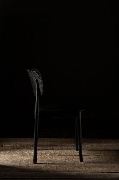 Grado 2541 SE Side Chair-Contract Furniture Store for hospitality, leisure & commercial projects