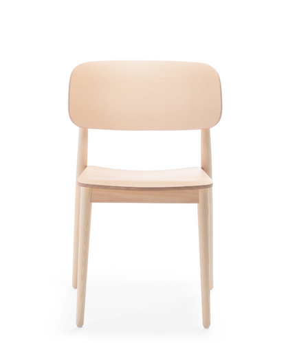 Grado 2541 SE Side Chair-Contract Furniture Store for hospitality, leisure & commercial projects