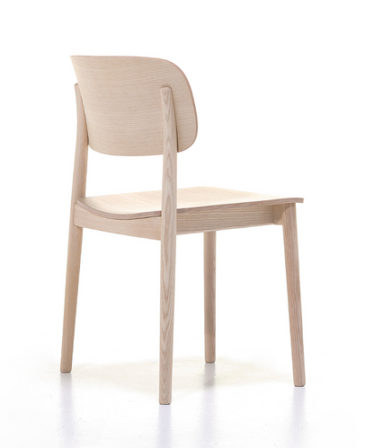 Grado 2541 SE Side Chair-Contract Furniture Store for hospitality, leisure & commercial projects