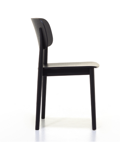 Grado 2541 SE Side Chair-Contract Furniture Store for hospitality, leisure & commercial projects