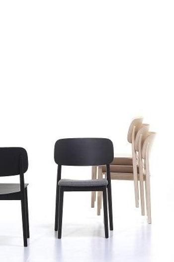 Grado 2541 SE Side Chair-Contract Furniture Store for hospitality, leisure & commercial projects