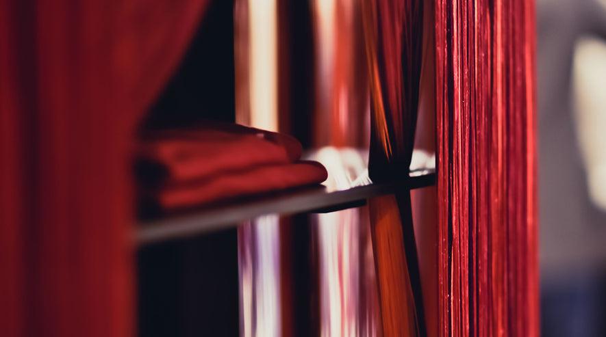 Grand Alpaga Cabinet-Contract Furniture Store for hospitality, leisure & commercial projects