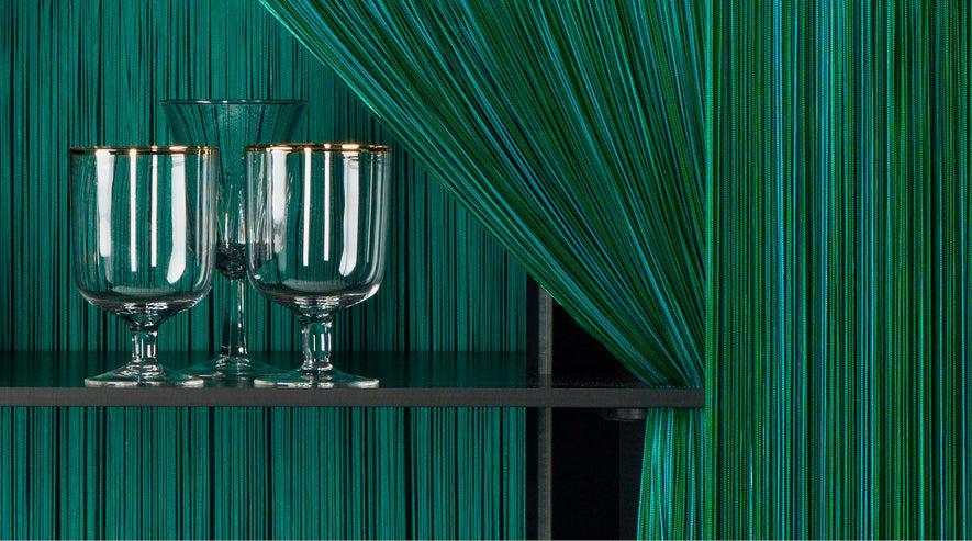 Grand Alpaga Cabinet-Contract Furniture Store for hospitality, leisure & commercial projects