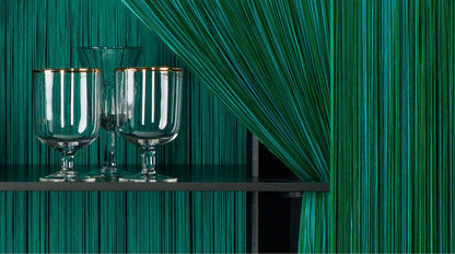 Grand Alpaga Cabinet-Contract Furniture Store for hospitality, leisure & commercial projects