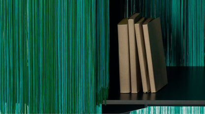 Grand Alpaga Cabinet-Contract Furniture Store for hospitality, leisure & commercial projects