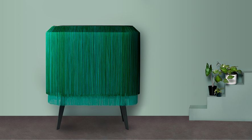 Grand Alpaga Cabinet-Contract Furniture Store for hospitality, leisure & commercial projects