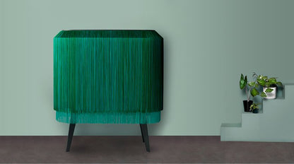 Grand Alpaga Cabinet-Contract Furniture Store for hospitality, leisure & commercial projects