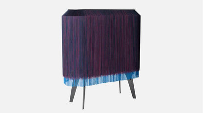 Grand Alpaga Cabinet-Contract Furniture Store for hospitality, leisure & commercial projects