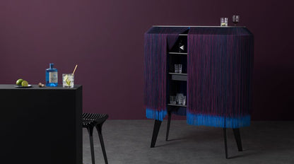 Grand Alpaga Cabinet-Contract Furniture Store for hospitality, leisure & commercial projects