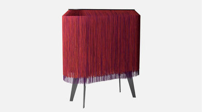 Grand Alpaga Cabinet-Contract Furniture Store for hospitality, leisure & commercial projects