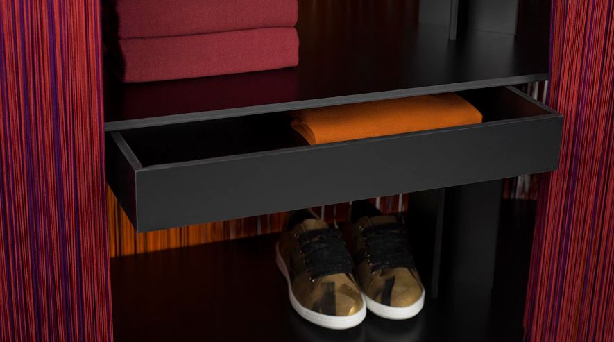 Grand Alpaga Cabinet-Contract Furniture Store for hospitality, leisure & commercial projects