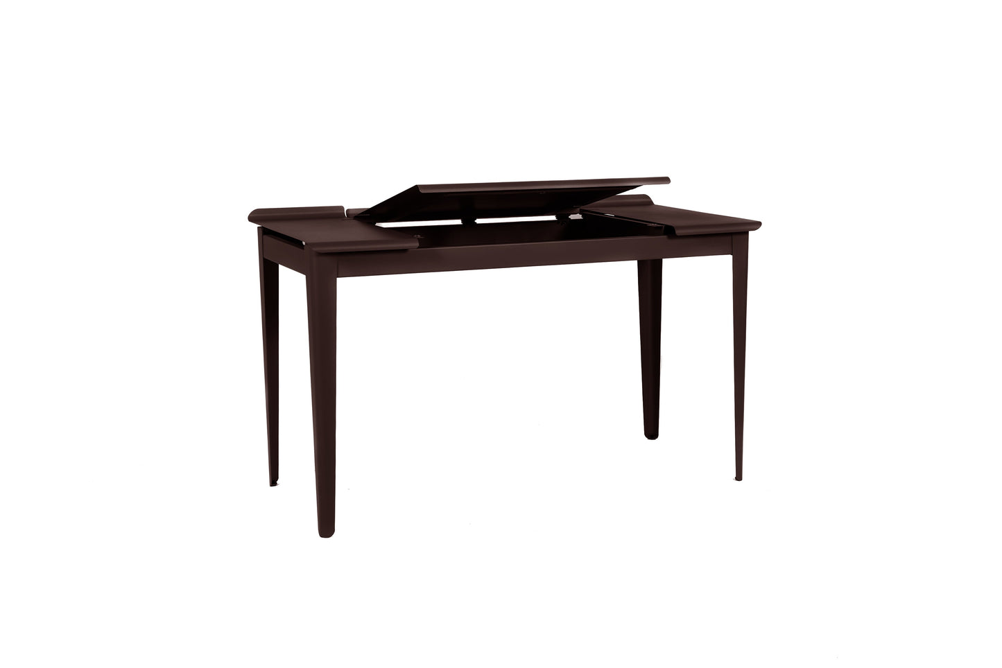 Grand Flap Desk-Contract Furniture Store for hospitality, leisure & commercial projects