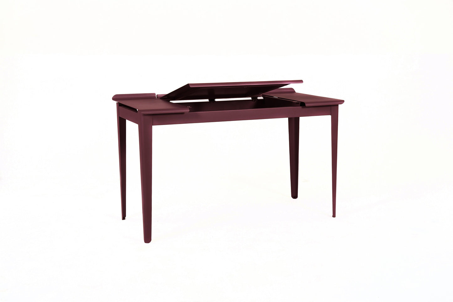 Grand Flap Desk-Contract Furniture Store for hospitality, leisure & commercial projects