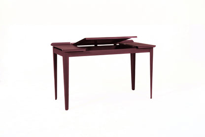 Grand Flap Desk-Contract Furniture Store for hospitality, leisure & commercial projects