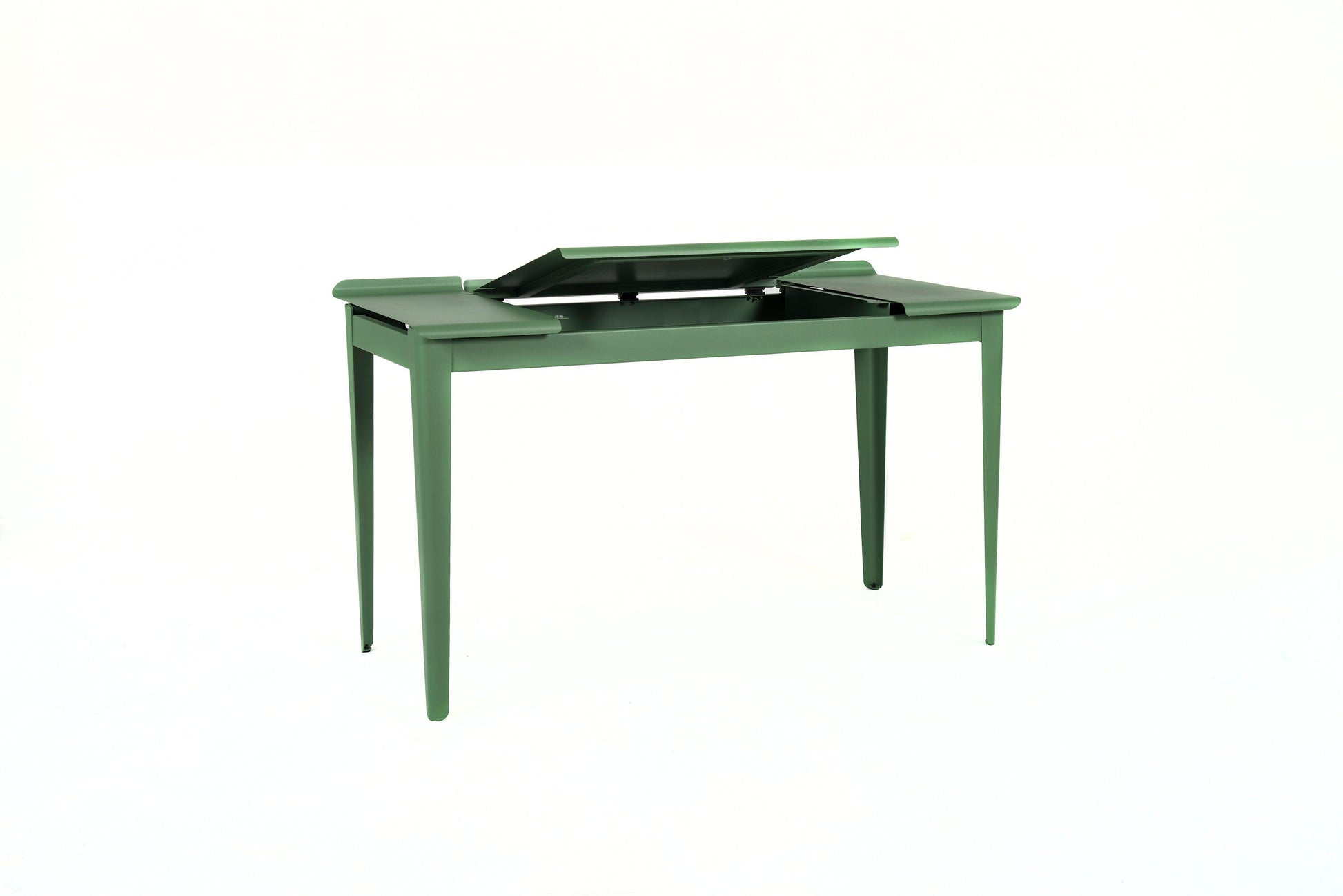 Grand Flap Desk-Contract Furniture Store for hospitality, leisure & commercial projects